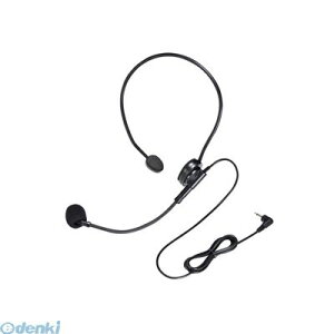 TTvC MM-SPHM2 wbh}CN L^Cv MMSPHM2 SANWA SUPPLY p pwbh}CN