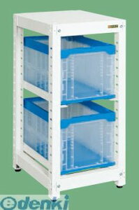 (LINE�N�[�|���L)�y�l��z���s�z�T�J�G MR-50BS ���� ����s�E�����[�J�[�����s�� �}���`�v�����b�N �R���e�i���[�^�C�v �P�� MR50BS�y���������z SAKAE