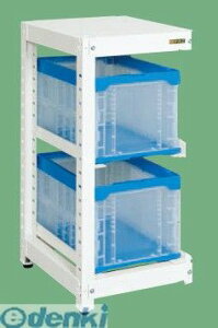 (LINE�N�[�|���L)�y�l��z���s�z�T�J�G MR-50BSR ���� ����s�E�����[�J�[�����s�� �}���`�v�����b�N �R���e�i���[�^�C�v �A�� MR50BSR�y���������z SAKAE