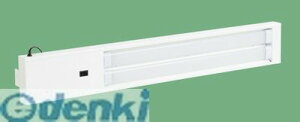 (LINE�N�[�|���L)�y�l��z���s�z�T�J�G MSL-09 ���� ����s�E�����[�J�[�����s�� ���[�N���C�g LED���C�g MSL09 ��Ƒ�p���[�N���C�g SAKAE
