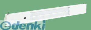 (LINE�N�[�|���L)�y�l��z���s�z�T�J�G MSL-12 ���� ����s�E�����[�J�[�����s�� ���[�N���C�g LED���C�g MSL12 ��Ƒ�p���[�N���C�g SAKAE