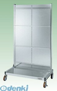 y11/25IIōő100|CgobNzylzszTJG PLS-3PSUR  sE[J[s XeXbNVXe PLS3PSUR