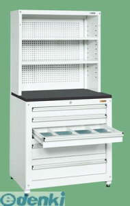 ylzszTJG PNH-C90KPDW  sE[J[s ۊǃVXe PNHC90KPDW SAKAE