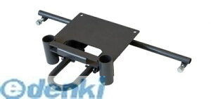 ylzszyF1zTJG SCR-M700TFB  sE[J[s TJGbVL[pIvVtbgu[L SCRM700TFB