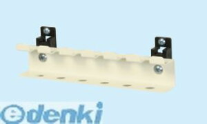 ylzszyF1zTJG SFN-13PI  sE[J[s hCo[tbN 5{| SFN13PI IvVhCo[tbN p`Opl SAKAE