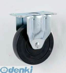 ylzszyF1zTJG SKEL-100RLB  sE[J[s TJGIWiLX^[ SKEL100RLB SAKAE