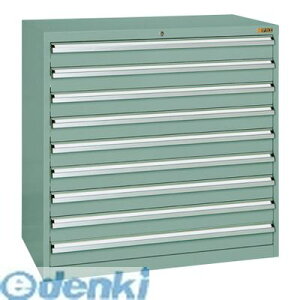 ylzszTJG SKV10-1091ANG  sE[J[s dʃLrlbgSKV10^Cv SKV101091ANG dʃLrlbgSKV^Cv