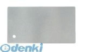 ylzszyF1zTJG SKV10-2025SDT  sE[J[s SKVLrlbgpfoC_[c SKV102025SDT SAKAE