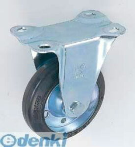 (LINE�N�[�|���L)�y�l��z���s�z�y���F1�z�T�J�G SSKC-T-125CBCB ���� ����s�E�����[�J�[�����s�� �T�J�G�I���W�i���L���X�^�[ SSKCT125CBCB SAKAE