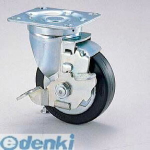 (LINE�N�[�|���L)�y�l��z���s�z�y���F1�z�T�J�G SSTC-50EM-S-1-C ���� ����s�E�����[�J�[�����s�� �T�J�G�I���W�i���L���X�^�[ SSTC50EMS1C