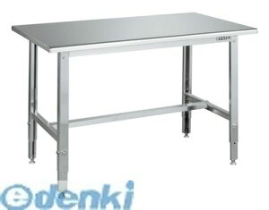 ylzszTJG SUT4-096RC  sE[J[s XeXƑ RVdl SUT4096RCyz SAKAE