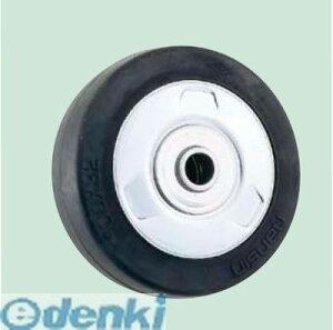 ylzszyF1zTJG SVS150C  sE[J[s TJGIWiLX^[ SAKAE TJGIWiLX^[pԗ