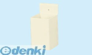 ylzszyF1zTJG TL-60PF  sE[J[s lpytbN  TL60PF IvVlpytbN plp SAKAE