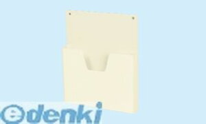 ylzszyF1zTJG TL-BC  sE[J[s t@C[tbN TLBC IvVt@C[tbN plp SAKAE