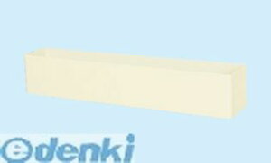 ylzszyF1zTJG TL-SPFI  sE[J[s Xv[ʃtbN TLSPFI IvVXv[ʃtbN plp SAKAE