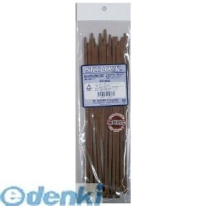 GXPCH@ AD-250ZBR-30 XJCbN IoEό^Cv 30{  AD250ZBR30