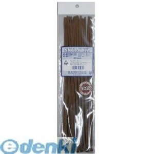 GXPCH@ AD-300ZBR-30 XJCbN IoEό^Cv 30{  AD300ZBR30