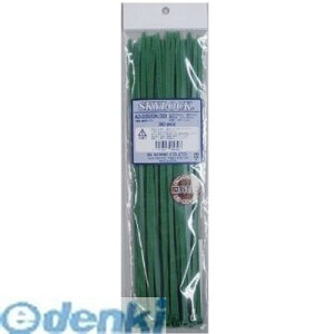 GXPCH@ AD-300ZGN-30 XJCbN IoEό^Cv 30{  AD300ZGN30