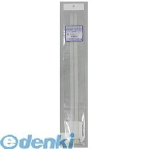 GXPCH@ AD-550-2 XJCbN 2{ AD5502