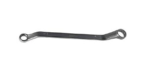 �g�b�v�H�� TOP�H�� �H�� TM-21X26 �������K�l�����` TM21X26