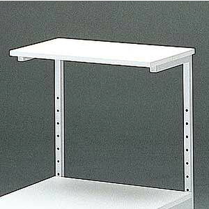 (LINE�N�[�|���L)�y�󒍐��Y�i �[��-��1�����z�T�����T�v���C SPS-060ST �T�u�e�[�u�� SPS060ST SUPPLY SANWA ���[�U�[�v�����^�X�e�[�V�����p�I�v�V�������i�T�u�e�[�u��