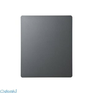 (LINE�N�[�|���L)�T�����T�v���C MPD-NS1GY ����Ȃ��}�E�X�p�b�h �O���[ MPDNS1GY SUPPLY SANWA �p�\�R�����Ӌ@�� �Q�[�~���O ��� ��� PC