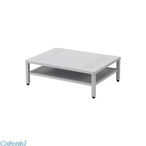 (LINE�N�[�|���L)�T�����T�v���C MR-PS3 �v�����^�X�e�[�V���� MRPS3 SANWA SUPPLY �N�����v�Œ�^�C�v �p�\�R�����Ӌ@�� �v�����^�[�� ���