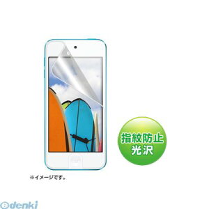 TTvC PDA-FIPK41FP 5iPodtouchptیwh~tB PDAFIPK41FP SANWA touchtیwh~tB یtB