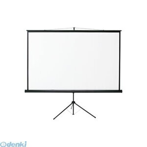 yF1zTTvC PRS-S105 vWFN^[XN[ Or PRSS105 SUPPLY SANWA