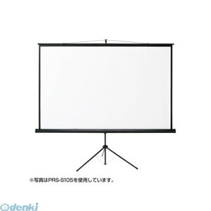yF1zTTvC PRS-S85 vWFN^[XN[ Or PRSS85 SUPPLY SANWA vWFN^XN[ projector