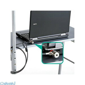 y11/10IIōő100|CgobNzTTvC SL-63 m[gEfXNgbvp\RZLeB SL63 fBXNV_[^Cv SUPPLY SANWA h~ h~C[ bN