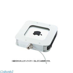 y12/5IIōő100|CgobNzTTvC SLE-21SMM MacminiZLeB eZLeB SLE21SMM SUPPLY SANWA h~