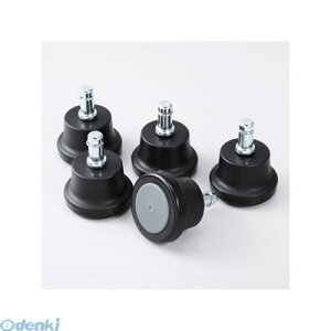 TTvC SNC-ADJST3 OA`FApE^Œr SNCADJST3  OA`FApŒr SUPPLY SANWA ֎q ^