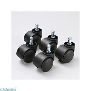 TTvC SNC-CAST5 OA`FApiCLX^[ SNCCAST5 SUPPLY SANWA ItBX`FApiCLX^[ J[ybgł̎gpɍœK ֎q