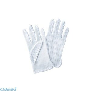 y11/10IIōő100|CgobNzTTvC TK-SE12L ÓdCh~ ~ߕt TKSE12L LTCY p\R SUPPLY SANWA