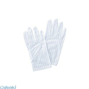 TTvC TK-SE13M ÓdCh~ TKSE13M MTCY SUPPLY SANWA