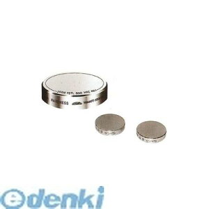 (LINE�N�[�|���L)�R�{�Ȋw�H�� HLD WC 880 �d����� ���[�u HLDWC880�y���������z