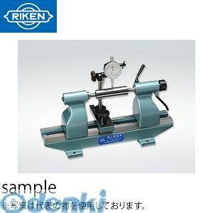 v P-3 ΐSP` Z^[300mm P3 ΐSP` RKN v퐻쏊 RIKEN RKNΐSP` SEISAKUJO
