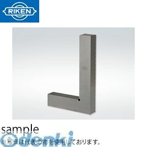 (LINE�N�[�|���L)�����v���� RAS-300 ���`�X�R�� RAS300