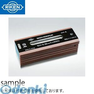 v RFL-A2510 `A RFLA2510yz