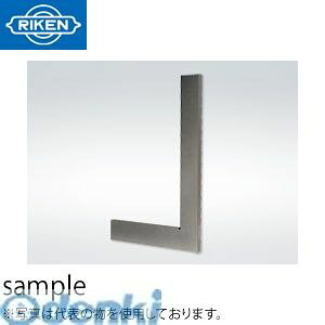 v RHS2-75 `pK2x RHS275