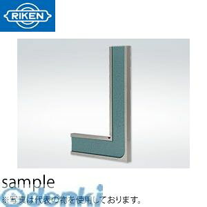 v RIS-500 AC`pK RIS500