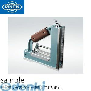 【納期:約2週間】理研計測器 R-MSL1510 磁石式スコヤ形水準器 RMSL1510