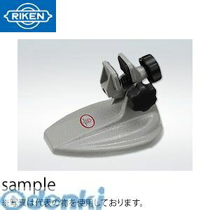 v RMS-R }CN[^[X^hR^ RMSR