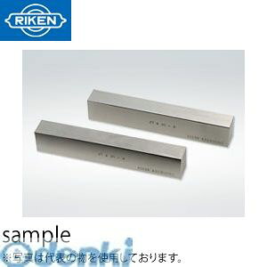 y12/10IIōő100|CgobNzy[F2Tԁzv RPB-101512 pubN RPB101512yz