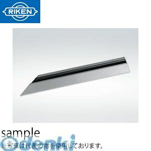 v RSHN-300 iCt`Xg[gGbWē RSHN300