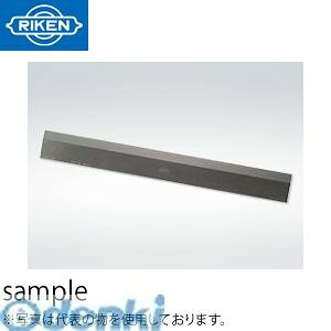 (LINE�N�[�|���L)�����v���� RSHV-300Y �x�x���`�X�g���[�g�G�b�W RSHV300Y