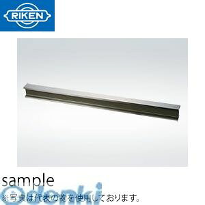 (LINE�N�[�|���L)�����v���� RSHW-1500 �R�E�`�X�g���[�g�G�b�W�Ė� RSHW1500