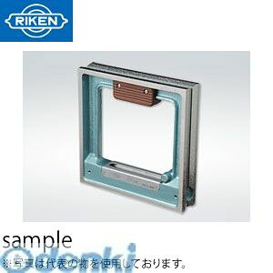 (LINE�N�[�|���L)�y�[���F��2�T�ԁz�����v���� RSL-A2505 �p�`����������A�� RSLA2505�y���������z