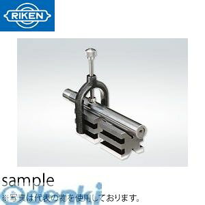 v RSVC-50 NvtVubN RSVC50yz